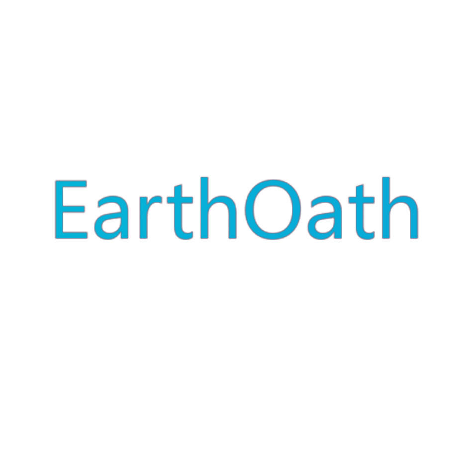 EARTHOATH