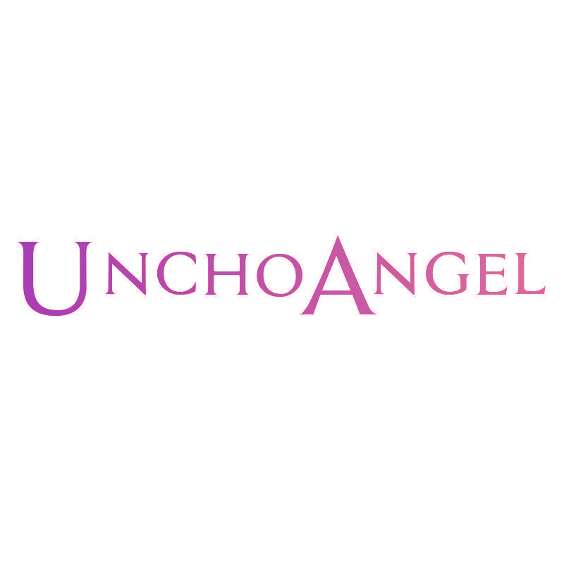 UNCHOANGEL