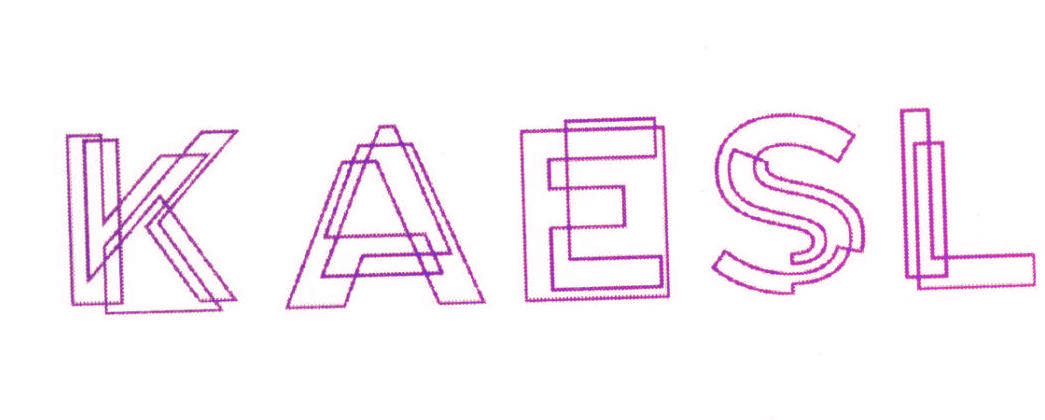 KAESL