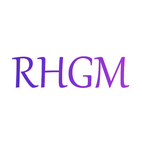 RHGM