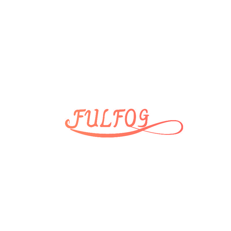 FULFOG