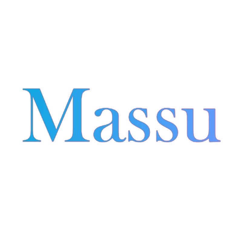 MASSU