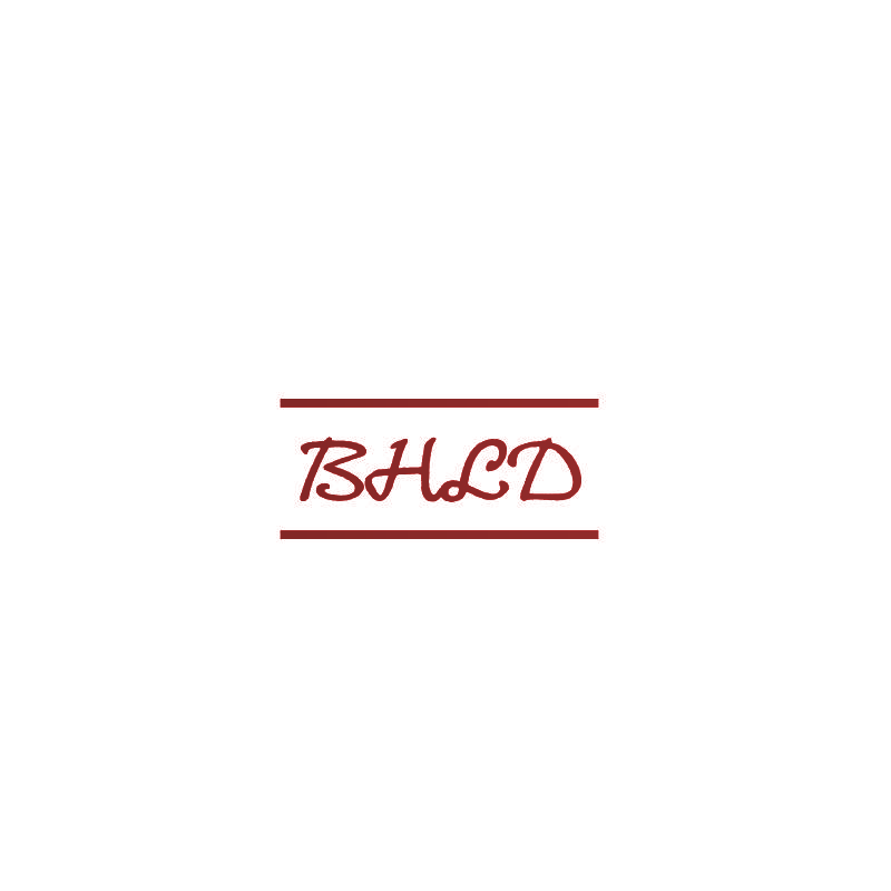 BHLD