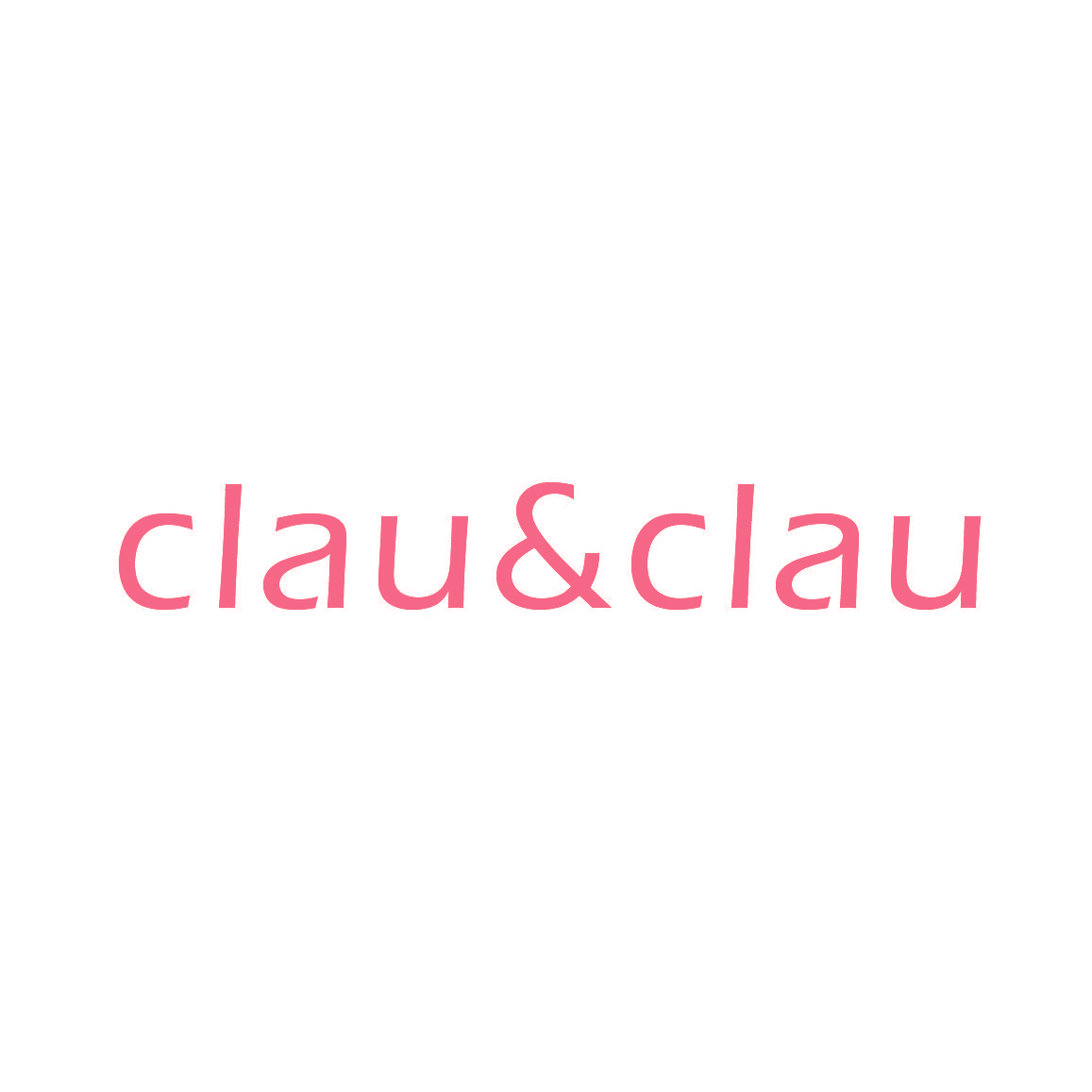 CLAU & CLAU