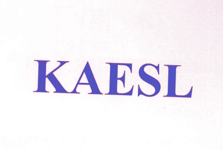 KAESL