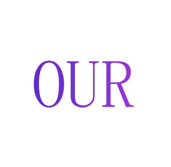 OUR