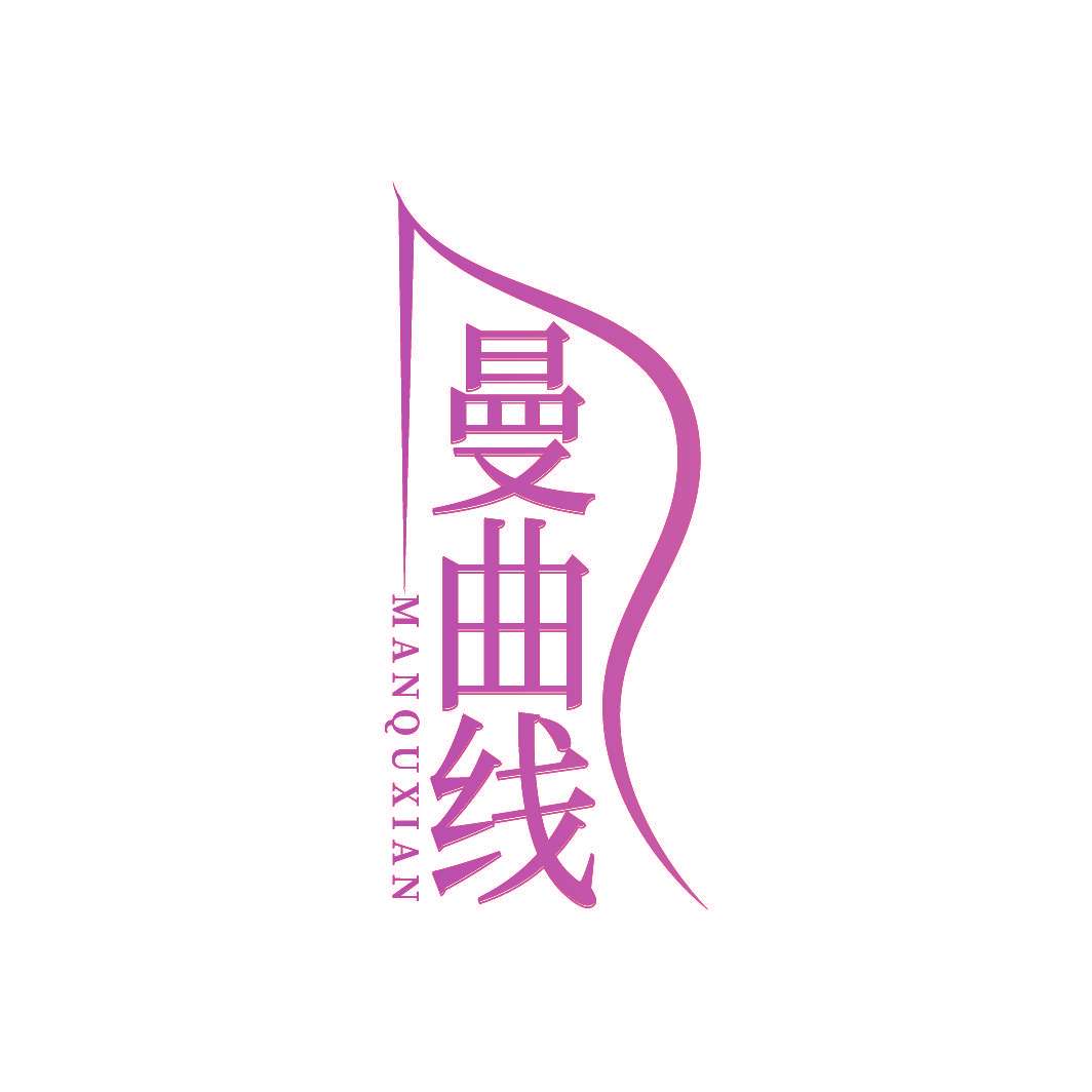 曼曲线