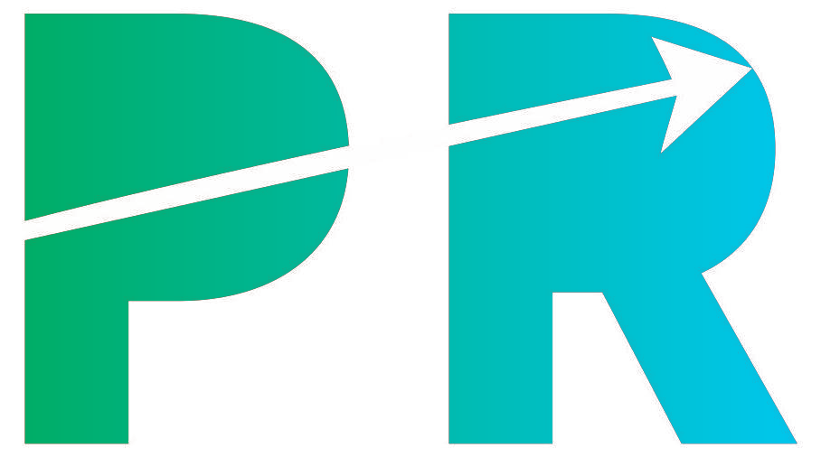 PR