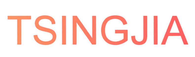 TSINGJIA