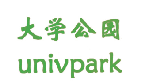 大学公园 UNIVPARK