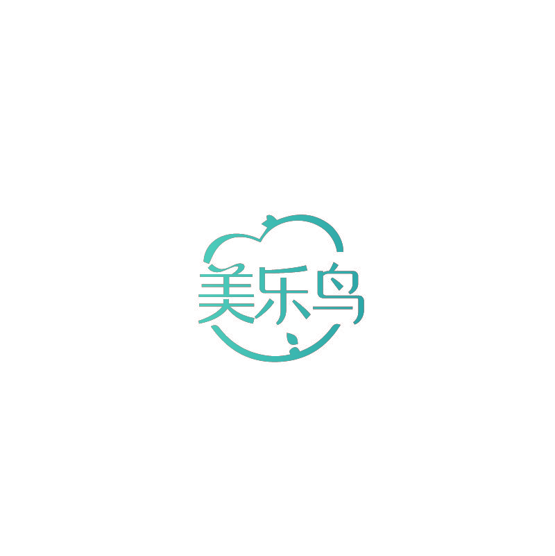 美乐鸟