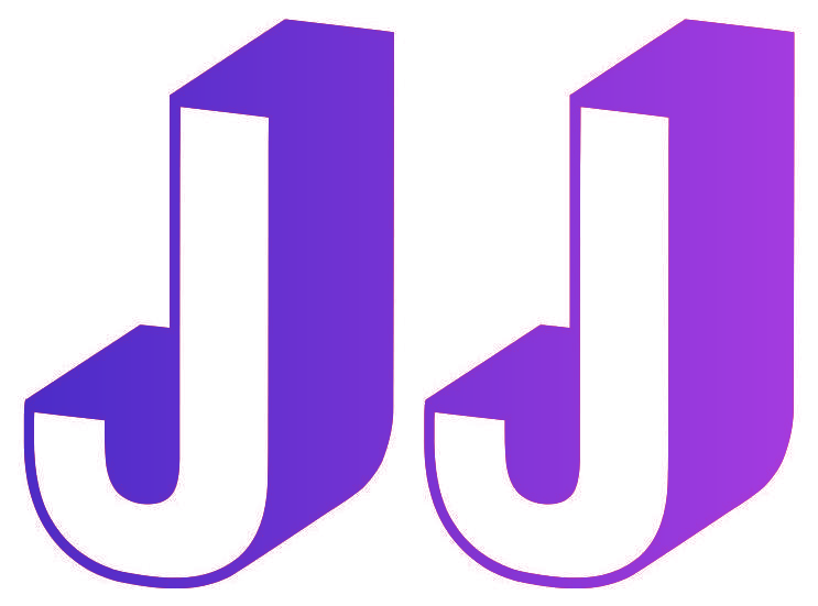 JJ