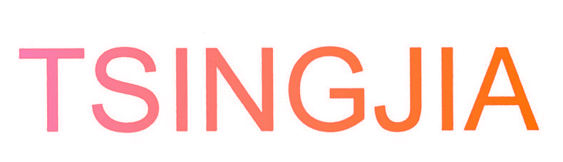 TSINGJIA