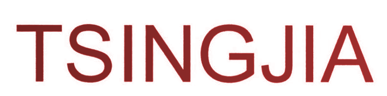 TSINGJIA