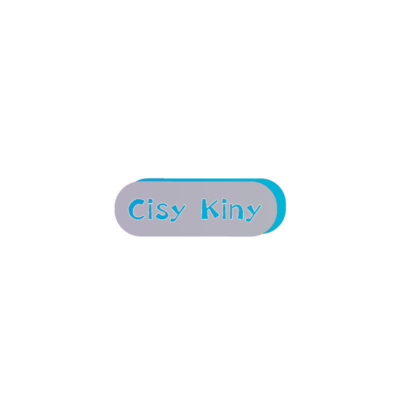 CISY KINY
