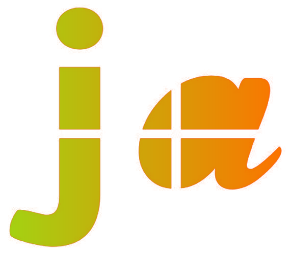 JA