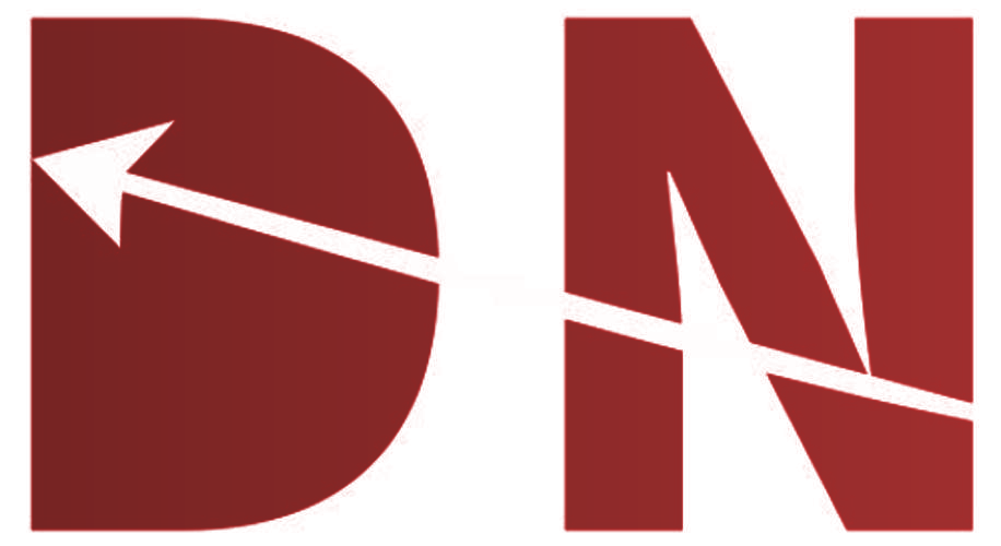 DN