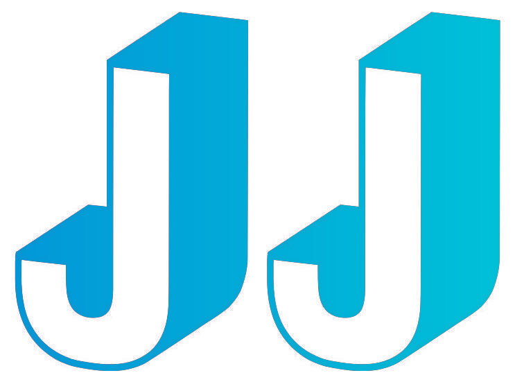 JJ
