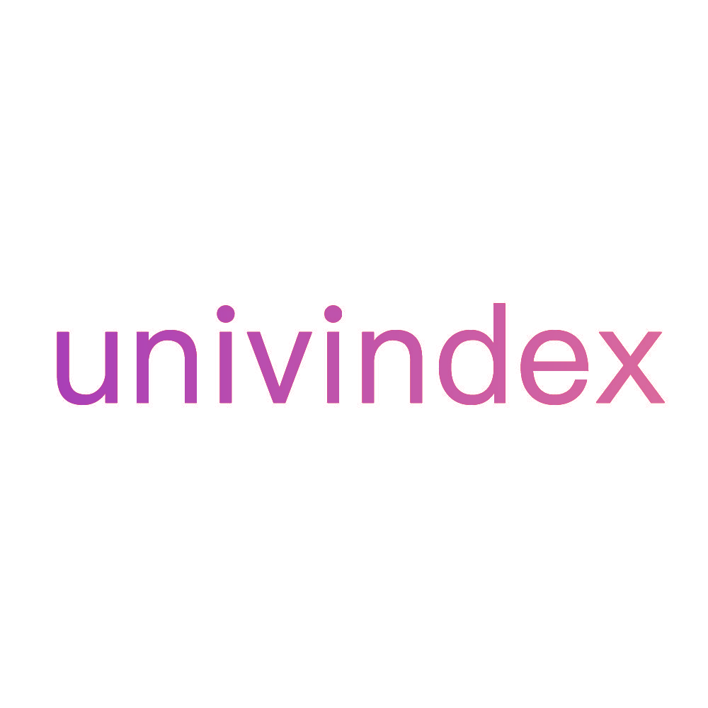 UNIVINDEX