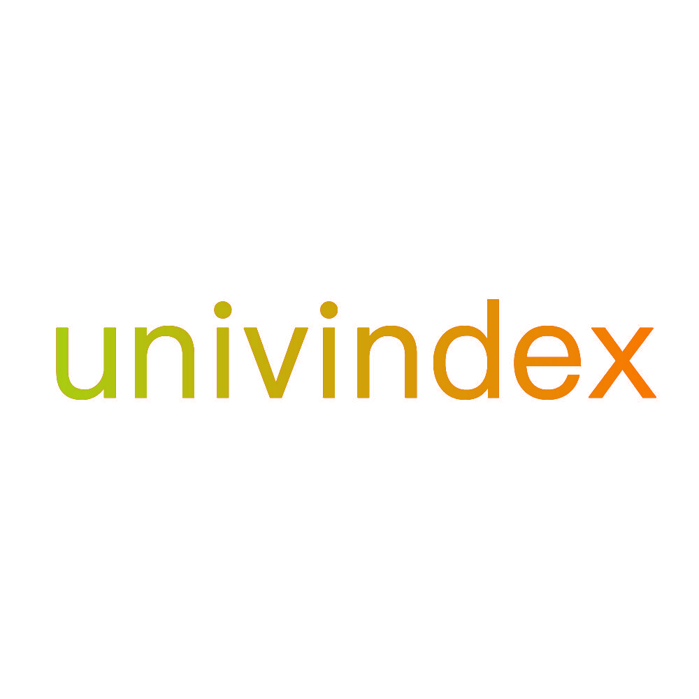 UNIVINDEX