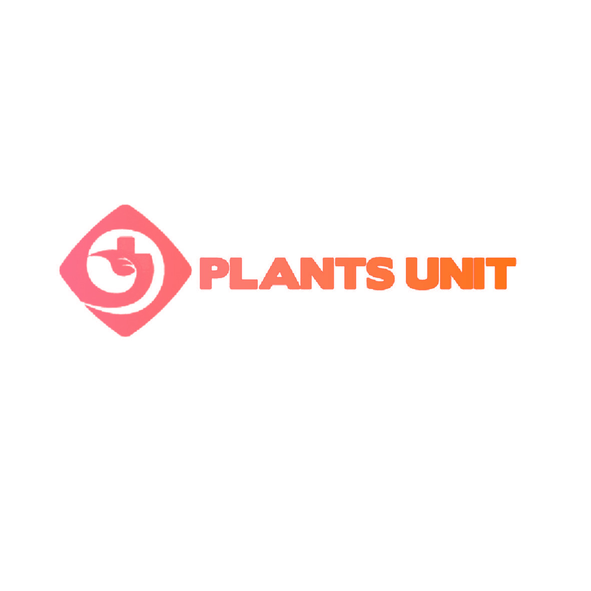 PLANTS UNIT