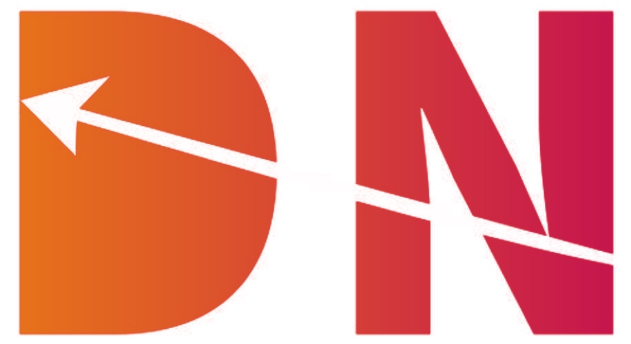 DN