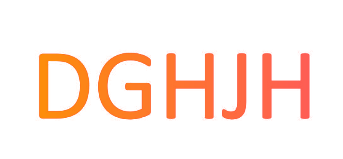 DGHJH