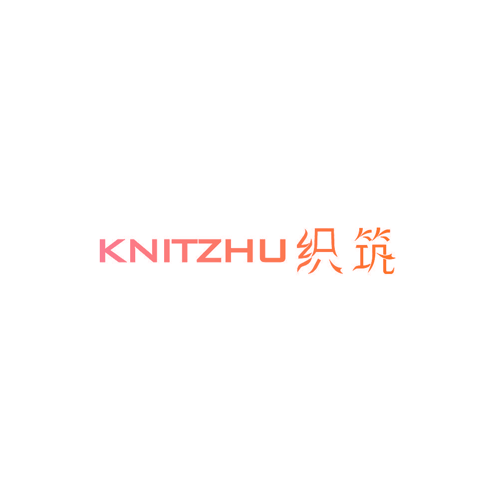 KNITZHU 织筑