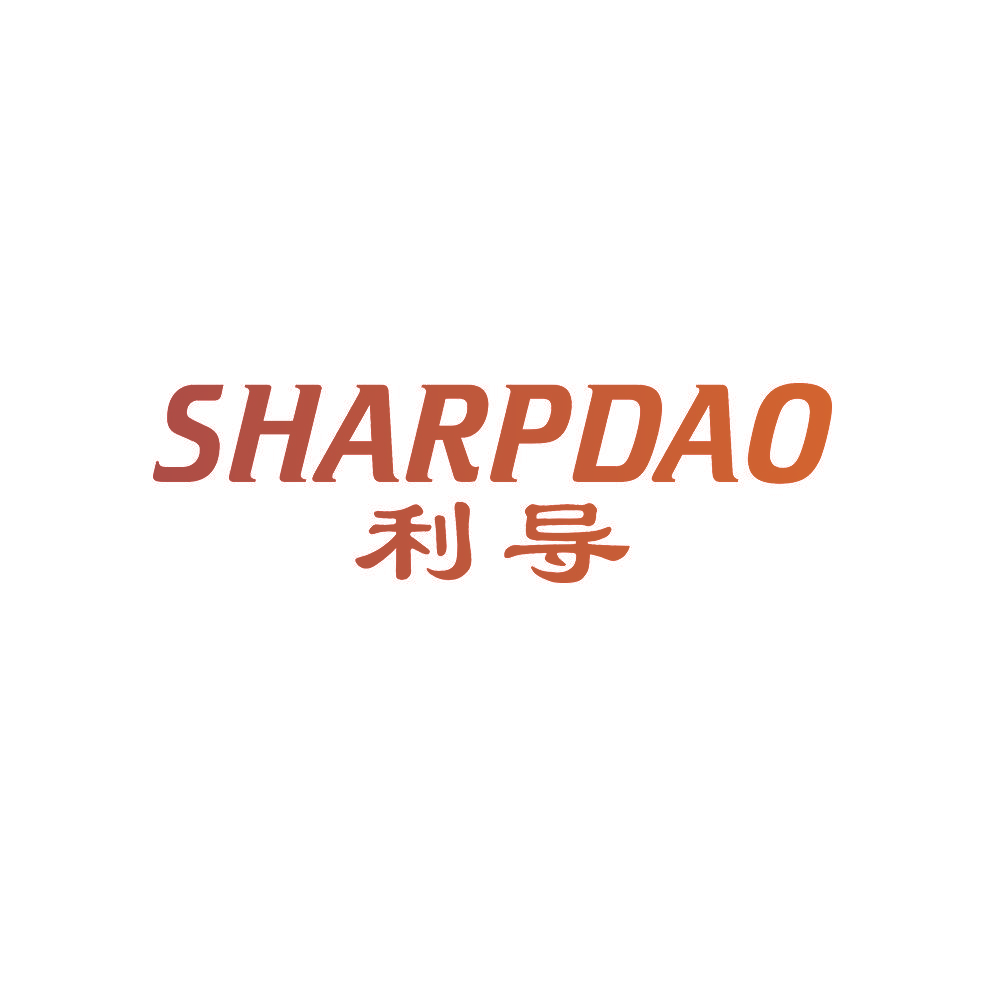 SHARPDAO 利导