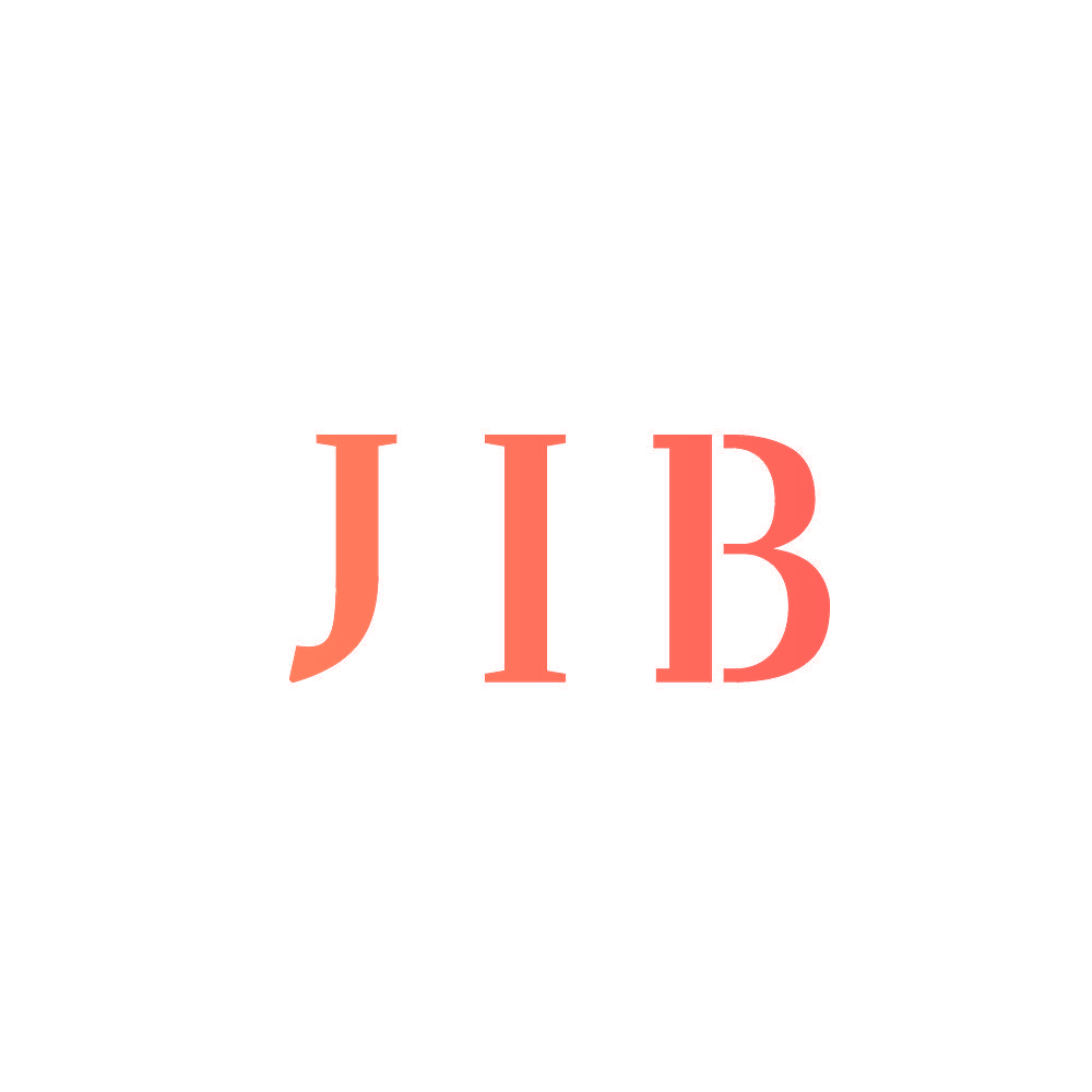 JIB