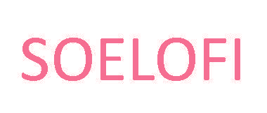 SOELOFI
