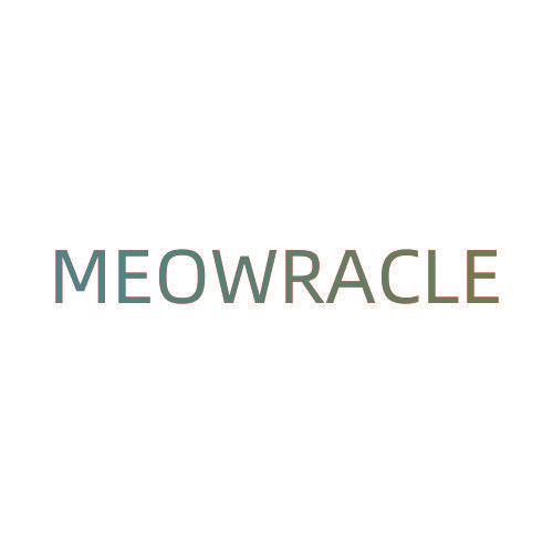 MEOWRACLE