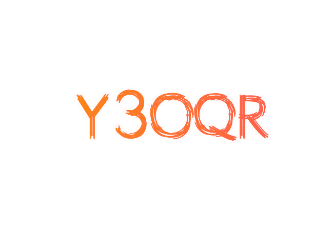 Y3OQR