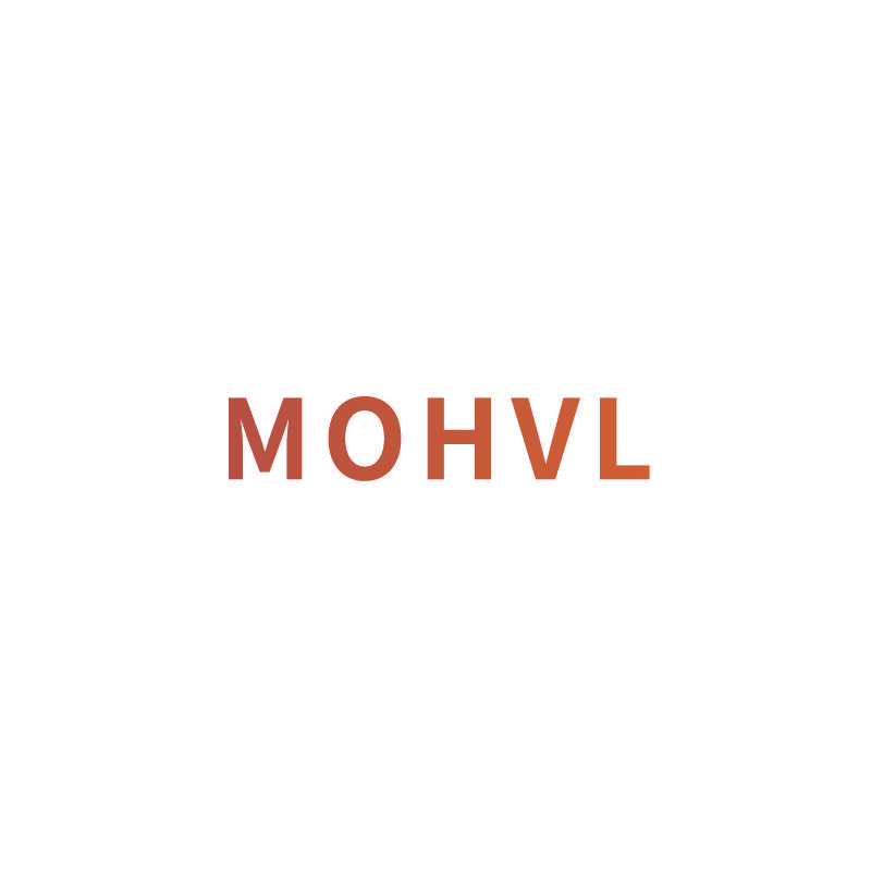 MOHVL