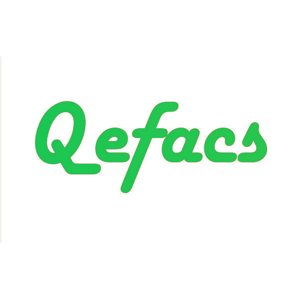QEFACS
