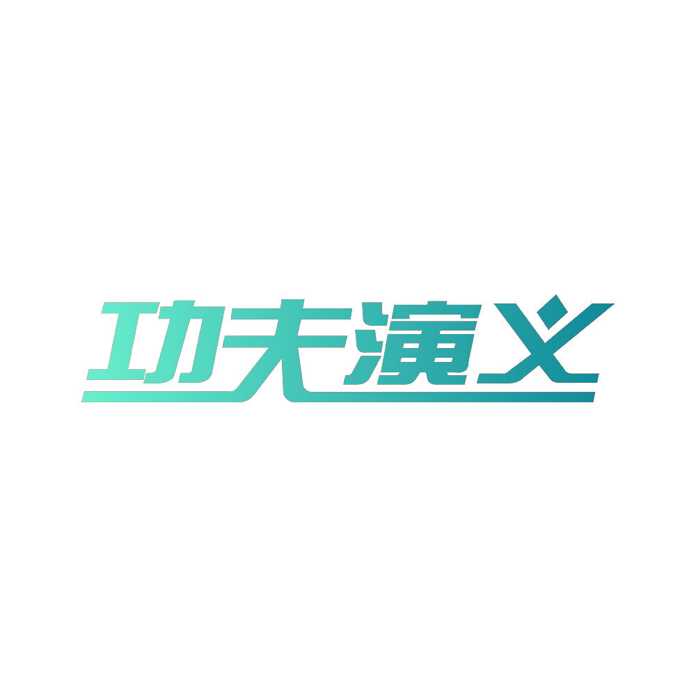 功夫演义