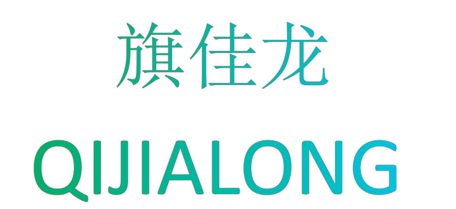 旗佳龙