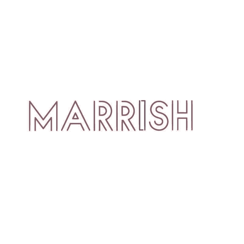 MARRISH