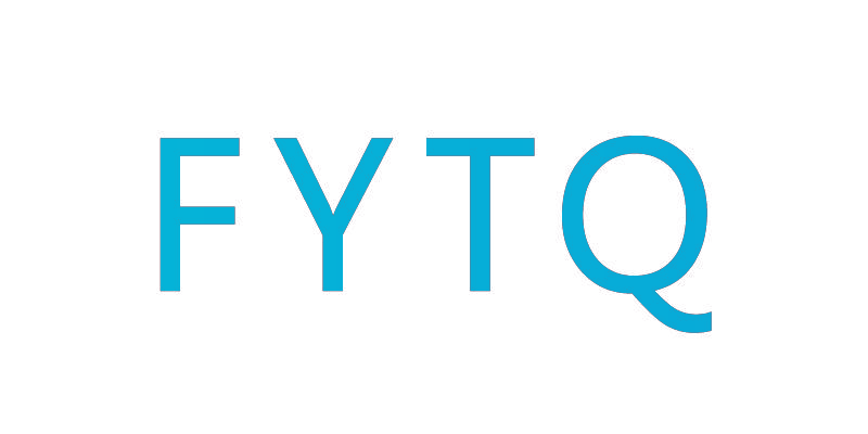 FYTQ