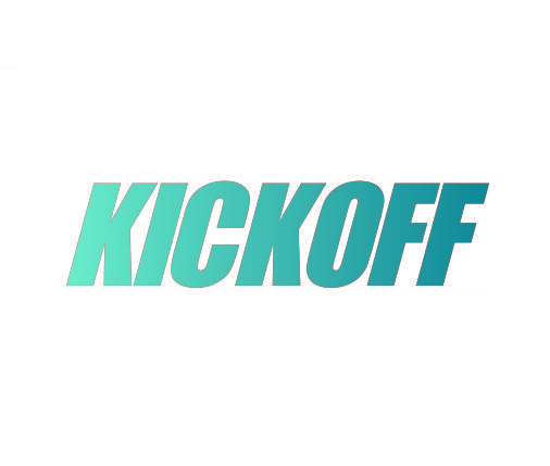 KICKOFF