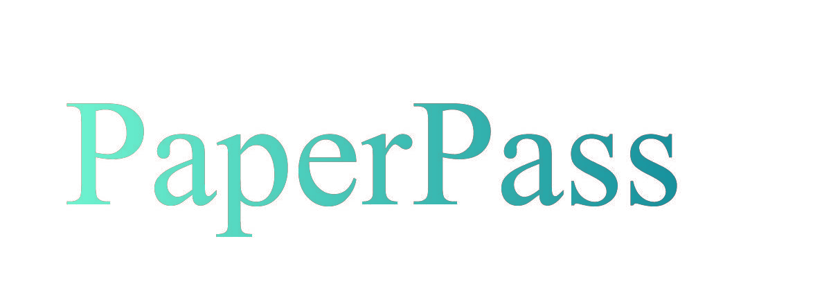 PAPERPASS