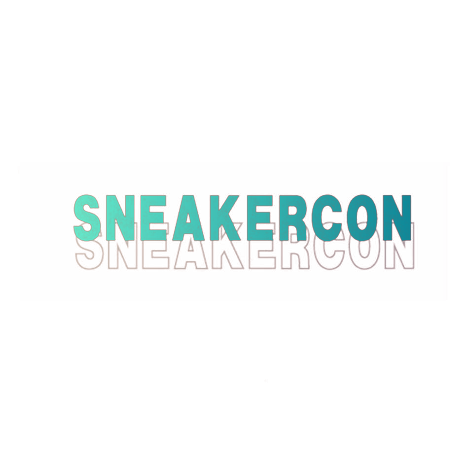 SNEAKERCON