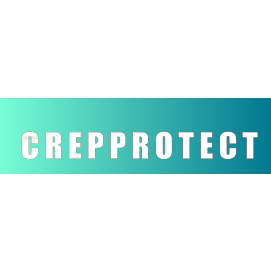 CREPPROTECT