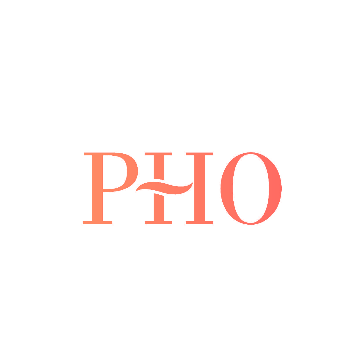 PHO