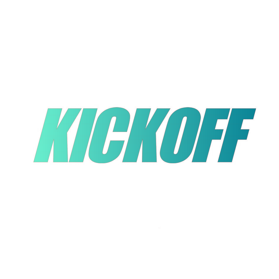 KICKOFF