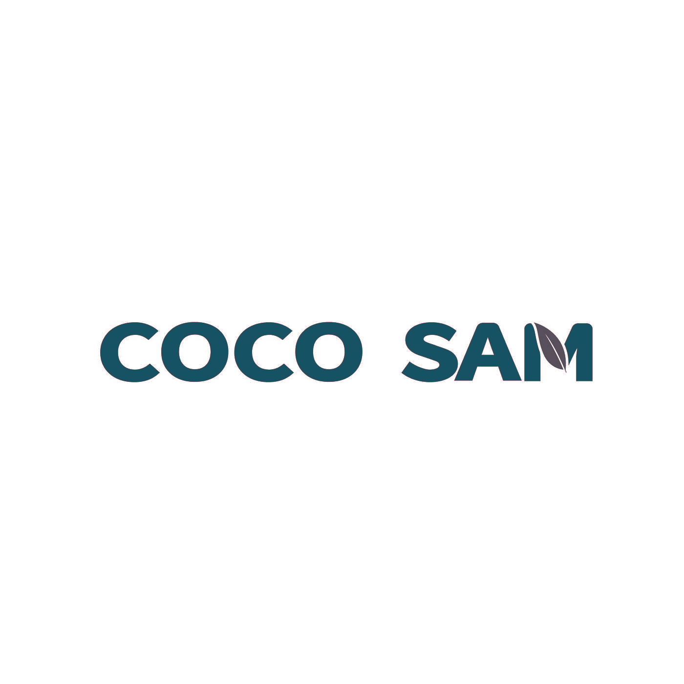 COCO SAM