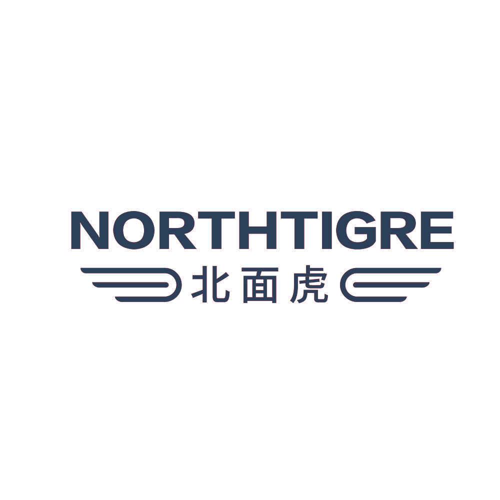 NORTHTIGRE 北面虎