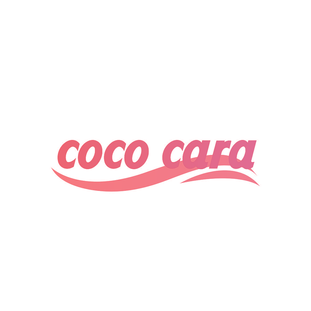 COCO CARA
