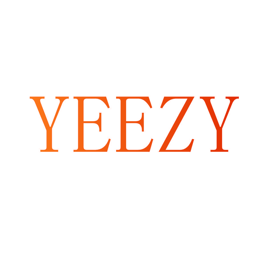 YEEZY