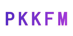PKKFM